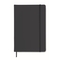 DIN A5 Notizbuch