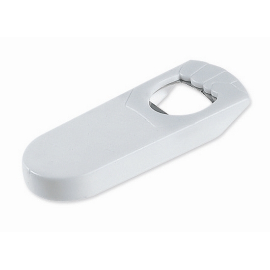 Kapselheber/Verschluss