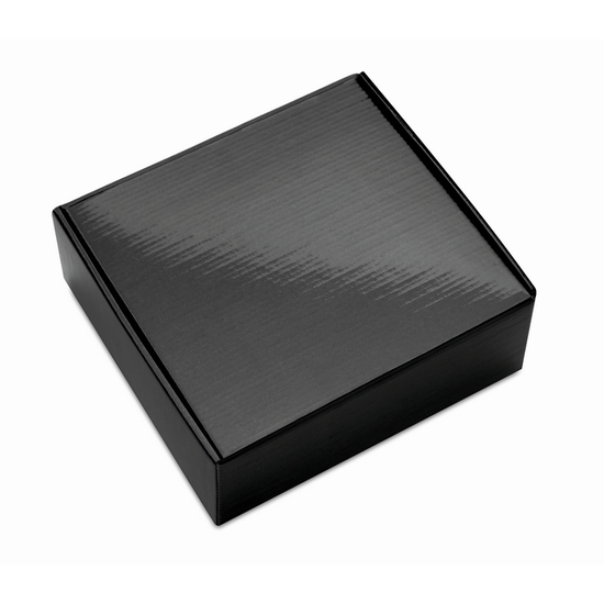 Cocktail-Set mit Shaker