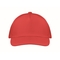 5-Panel-Baseball-Cap