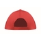 5-Panel-Baseball-Cap