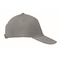 5-Panel-Baseball-Cap
