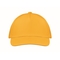 5-Panel-Baseball-Cap