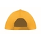 5-Panel-Baseball-Cap