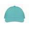 5-Panel-Baseball-Cap