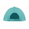 5-Panel-Baseball-Cap