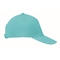 5-Panel-Baseball-Cap