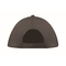 5-Panel-Baseball-Cap