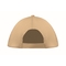 5-Panel-Baseball-Cap