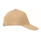 5-Panel-Baseball-Cap