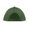 5-Panel-Baseball-Cap