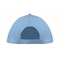 5-Panel-Baseball-Cap