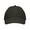 6-Panel-Baseball-Cap