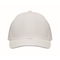 6-Panel-Baseball-Cap