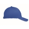 6-Panel-Baseball-Cap