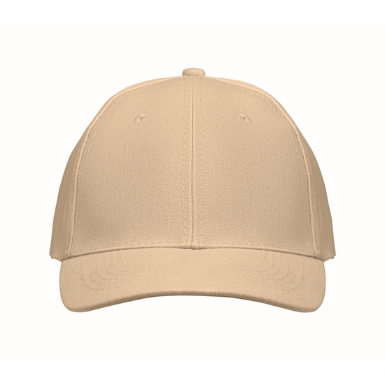 6-Panel-Baseball-Cap