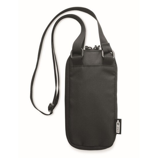 Crossbody-Smartphone-Tasche