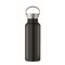Doppelwandige Flasche 500 ml
