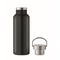 Doppelwandige Flasche 500 ml