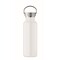 Doppelwandige Flasche 500 ml