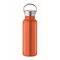 Doppelwandige Flasche 500 ml