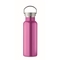 Doppelwandige Flasche 500 ml