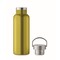 Doppelwandige Flasche 500 ml