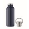 Doppelwandige Flasche 500 ml