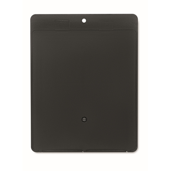 Solar-LED-Bewegungslicht