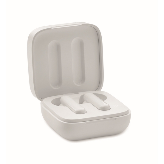 TWS Ohrhörer Set Solar