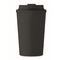 Doppelwandiger Becher 350 ml