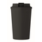 Doppelwandiger Becher 350 ml