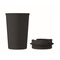 Doppelwandiger Becher 350 ml