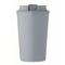 Doppelwandiger Becher 350 ml