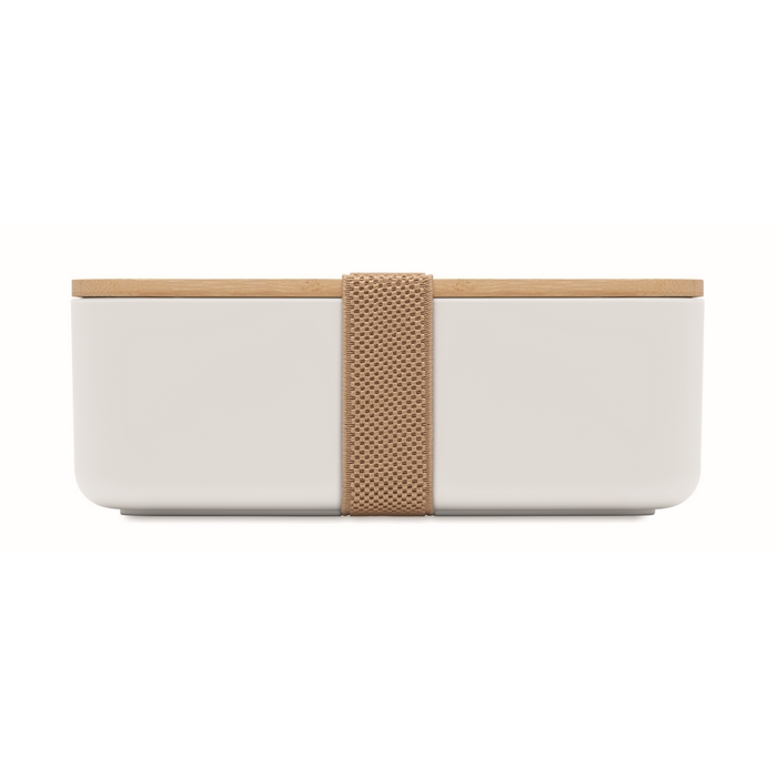 Lunchbox PLA Mais 1000ml