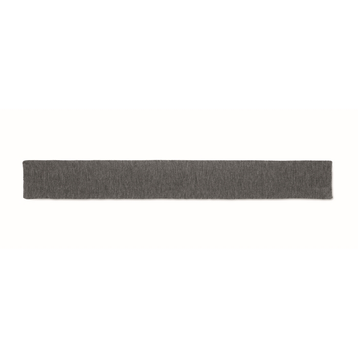 Schal RPET-Polyester