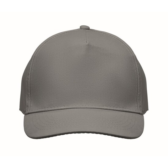 Baseball Kappe 5 Panels