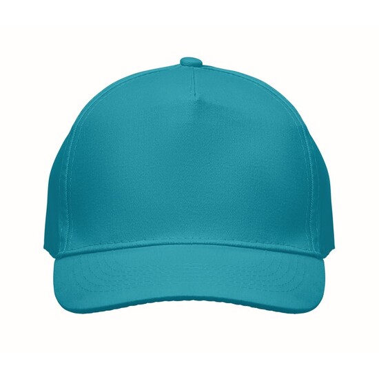 Baseball Kappe 5 Panels