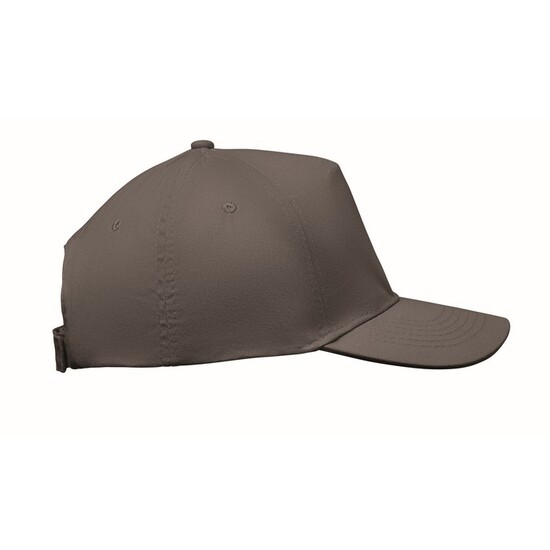 Baseball Kappe 5 Panels