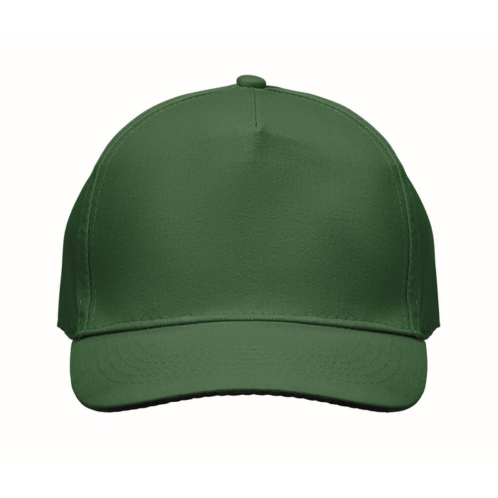 Baseball Kappe 5 Panels