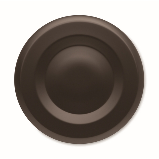 Doppelwandige Flasche 420 ml