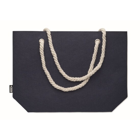 Einkaufs- oder Strandtasche