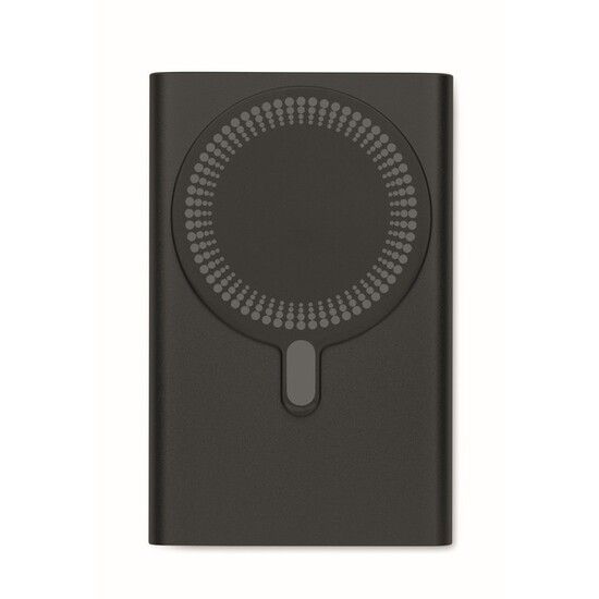 Powerbank mit Ladestation 15W