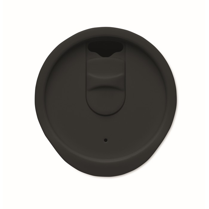 Doppelwandiger Becher 300ml