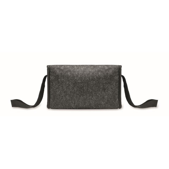 RPET-Filz-Kühltasche