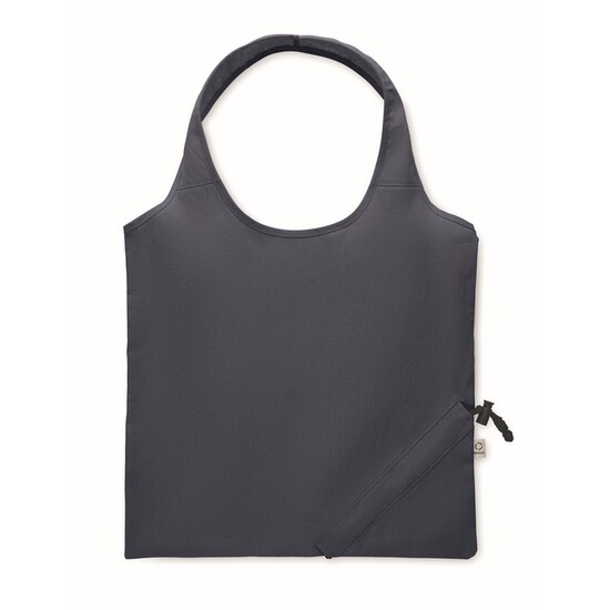 Faltbare Einkaufstasche