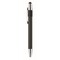 Druckkugelschreiber mit Stylus