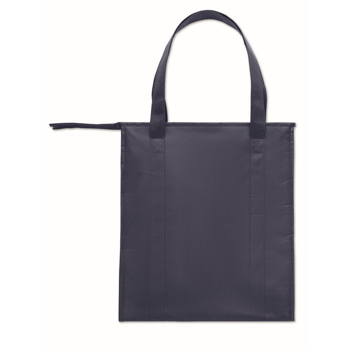 Kühltasche Non Woven RPET