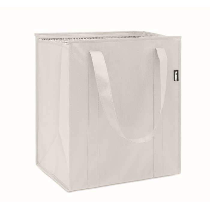 Kühltasche Non Woven RPET
