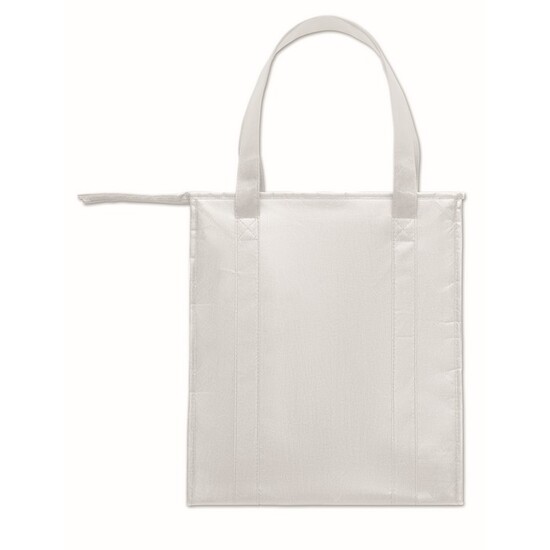 Kühltasche Non Woven RPET
